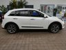 USED 2019 69 KIA NIRO 1.6 GDi 4 SUV 5dr Petrol Hybrid DCT Euro 6 (s/s) (139 bhp) ULEZ AND CAZ COMPLIANT Full Service History Dash Cam Full size Spare Wheel Satnav Sunroof 10.25" touch screen Apple Car Play Android Auto Heated Seats Ventilated Seats Heated rear seats Heated steering wheel 60/40 Seat Split Lane Assist JBL PREMIUM SOUND with Subwoofer DAB Reversing Camera Wireless phone charging 2 owners excellent service history