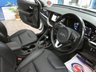 USED 2019 69 KIA NIRO 1.6 GDi 4 SUV 5dr Petrol Hybrid DCT Euro 6 (s/s) (139 bhp) ULEZ AND CAZ COMPLIANT Full Service History Dash Cam Full size Spare Wheel Satnav Sunroof 10.25" touch screen Apple Car Play Android Auto Heated Seats Ventilated Seats Heated rear seats Heated steering wheel 60/40 Seat Split Lane Assist JBL PREMIUM SOUND with Subwoofer DAB Reversing Camera Wireless phone charging 2 owners excellent service history