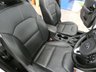 USED 2019 69 KIA NIRO 1.6 GDi 4 SUV 5dr Petrol Hybrid DCT Euro 6 (s/s) (139 bhp) ULEZ AND CAZ COMPLIANT Full Service History Dash Cam Full size Spare Wheel Satnav Sunroof 10.25" touch screen Apple Car Play Android Auto Heated Seats Ventilated Seats Heated rear seats Heated steering wheel 60/40 Seat Split Lane Assist JBL PREMIUM SOUND with Subwoofer DAB Reversing Camera Wireless phone charging 2 owners excellent service history