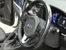USED 2019 69 KIA NIRO 1.6 GDi 4 SUV 5dr Petrol Hybrid DCT Euro 6 (s/s) (139 bhp) ULEZ AND CAZ COMPLIANT Full Service History Dash Cam Full size Spare Wheel Satnav Sunroof 10.25" touch screen Apple Car Play Android Auto Heated Seats Ventilated Seats Heated rear seats Heated steering wheel 60/40 Seat Split Lane Assist JBL PREMIUM SOUND with Subwoofer DAB Reversing Camera Wireless phone charging 2 owners excellent service history