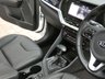 USED 2019 69 KIA NIRO 1.6 GDi 4 SUV 5dr Petrol Hybrid DCT Euro 6 (s/s) (139 bhp) ULEZ AND CAZ COMPLIANT Full Service History Dash Cam Full size Spare Wheel Satnav Sunroof 10.25" touch screen Apple Car Play Android Auto Heated Seats Ventilated Seats Heated rear seats Heated steering wheel 60/40 Seat Split Lane Assist JBL PREMIUM SOUND with Subwoofer DAB Reversing Camera Wireless phone charging 2 owners excellent service history
