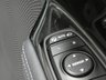 USED 2019 69 KIA NIRO 1.6 GDi 4 SUV 5dr Petrol Hybrid DCT Euro 6 (s/s) (139 bhp) ULEZ AND CAZ COMPLIANT Full Service History Dash Cam Full size Spare Wheel Satnav Sunroof 10.25" touch screen Apple Car Play Android Auto Heated Seats Ventilated Seats Heated rear seats Heated steering wheel 60/40 Seat Split Lane Assist JBL PREMIUM SOUND with Subwoofer DAB Reversing Camera Wireless phone charging 2 owners excellent service history