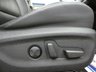 USED 2019 69 KIA NIRO 1.6 GDi 4 SUV 5dr Petrol Hybrid DCT Euro 6 (s/s) (139 bhp) ULEZ AND CAZ COMPLIANT Full Service History Dash Cam Full size Spare Wheel Satnav Sunroof 10.25" touch screen Apple Car Play Android Auto Heated Seats Ventilated Seats Heated rear seats Heated steering wheel 60/40 Seat Split Lane Assist JBL PREMIUM SOUND with Subwoofer DAB Reversing Camera Wireless phone charging 2 owners excellent service history