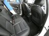 USED 2019 69 KIA NIRO 1.6 GDi 4 SUV 5dr Petrol Hybrid DCT Euro 6 (s/s) (139 bhp) ULEZ AND CAZ COMPLIANT Full Service History Dash Cam Full size Spare Wheel Satnav Sunroof 10.25" touch screen Apple Car Play Android Auto Heated Seats Ventilated Seats Heated rear seats Heated steering wheel 60/40 Seat Split Lane Assist JBL PREMIUM SOUND with Subwoofer DAB Reversing Camera Wireless phone charging 2 owners excellent service history