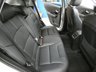 USED 2019 69 KIA NIRO 1.6 GDi 4 SUV 5dr Petrol Hybrid DCT Euro 6 (s/s) (139 bhp) ULEZ AND CAZ COMPLIANT Full Service History Dash Cam Full size Spare Wheel Satnav Sunroof 10.25" touch screen Apple Car Play Android Auto Heated Seats Ventilated Seats Heated rear seats Heated steering wheel 60/40 Seat Split Lane Assist JBL PREMIUM SOUND with Subwoofer DAB Reversing Camera Wireless phone charging 2 owners excellent service history