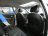USED 2019 69 KIA NIRO 1.6 GDi 4 SUV 5dr Petrol Hybrid DCT Euro 6 (s/s) (139 bhp) ULEZ AND CAZ COMPLIANT Full Service History Dash Cam Full size Spare Wheel Satnav Sunroof 10.25" touch screen Apple Car Play Android Auto Heated Seats Ventilated Seats Heated rear seats Heated steering wheel 60/40 Seat Split Lane Assist JBL PREMIUM SOUND with Subwoofer DAB Reversing Camera Wireless phone charging 2 owners excellent service history
