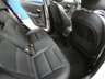 USED 2019 69 KIA NIRO 1.6 GDi 4 SUV 5dr Petrol Hybrid DCT Euro 6 (s/s) (139 bhp) ULEZ AND CAZ COMPLIANT Full Service History Dash Cam Full size Spare Wheel Satnav Sunroof 10.25" touch screen Apple Car Play Android Auto Heated Seats Ventilated Seats Heated rear seats Heated steering wheel 60/40 Seat Split Lane Assist JBL PREMIUM SOUND with Subwoofer DAB Reversing Camera Wireless phone charging 2 owners excellent service history