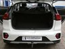 USED 2019 69 KIA NIRO 1.6 GDi 4 SUV 5dr Petrol Hybrid DCT Euro 6 (s/s) (139 bhp) ULEZ AND CAZ COMPLIANT Full Service History Dash Cam Full size Spare Wheel Satnav Sunroof 10.25" touch screen Apple Car Play Android Auto Heated Seats Ventilated Seats Heated rear seats Heated steering wheel 60/40 Seat Split Lane Assist JBL PREMIUM SOUND with Subwoofer DAB Reversing Camera Wireless phone charging 2 owners excellent service history