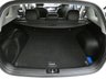 USED 2019 69 KIA NIRO 1.6 GDi 4 SUV 5dr Petrol Hybrid DCT Euro 6 (s/s) (139 bhp) ULEZ AND CAZ COMPLIANT Full Service History Dash Cam Full size Spare Wheel Satnav Sunroof 10.25" touch screen Apple Car Play Android Auto Heated Seats Ventilated Seats Heated rear seats Heated steering wheel 60/40 Seat Split Lane Assist JBL PREMIUM SOUND with Subwoofer DAB Reversing Camera Wireless phone charging 2 owners excellent service history