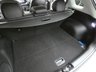 USED 2019 69 KIA NIRO 1.6 GDi 4 SUV 5dr Petrol Hybrid DCT Euro 6 (s/s) (139 bhp) ULEZ AND CAZ COMPLIANT Full Service History Dash Cam Full size Spare Wheel Satnav Sunroof 10.25" touch screen Apple Car Play Android Auto Heated Seats Ventilated Seats Heated rear seats Heated steering wheel 60/40 Seat Split Lane Assist JBL PREMIUM SOUND with Subwoofer DAB Reversing Camera Wireless phone charging 2 owners excellent service history