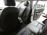 USED 2019 69 KIA NIRO 1.6 GDi 4 SUV 5dr Petrol Hybrid DCT Euro 6 (s/s) (139 bhp) ULEZ AND CAZ COMPLIANT Full Service History Dash Cam Full size Spare Wheel Satnav Sunroof 10.25" touch screen Apple Car Play Android Auto Heated Seats Ventilated Seats Heated rear seats Heated steering wheel 60/40 Seat Split Lane Assist JBL PREMIUM SOUND with Subwoofer DAB Reversing Camera Wireless phone charging 2 owners excellent service history
