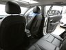 USED 2019 69 KIA NIRO 1.6 GDi 4 SUV 5dr Petrol Hybrid DCT Euro 6 (s/s) (139 bhp) ULEZ AND CAZ COMPLIANT Full Service History Dash Cam Full size Spare Wheel Satnav Sunroof 10.25" touch screen Apple Car Play Android Auto Heated Seats Ventilated Seats Heated rear seats Heated steering wheel 60/40 Seat Split Lane Assist JBL PREMIUM SOUND with Subwoofer DAB Reversing Camera Wireless phone charging 2 owners excellent service history