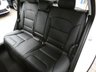 USED 2019 69 KIA NIRO 1.6 GDi 4 SUV 5dr Petrol Hybrid DCT Euro 6 (s/s) (139 bhp) ULEZ AND CAZ COMPLIANT Full Service History Dash Cam Full size Spare Wheel Satnav Sunroof 10.25" touch screen Apple Car Play Android Auto Heated Seats Ventilated Seats Heated rear seats Heated steering wheel 60/40 Seat Split Lane Assist JBL PREMIUM SOUND with Subwoofer DAB Reversing Camera Wireless phone charging 2 owners excellent service history