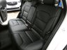 USED 2019 69 KIA NIRO 1.6 GDi 4 SUV 5dr Petrol Hybrid DCT Euro 6 (s/s) (139 bhp) ULEZ AND CAZ COMPLIANT Full Service History Dash Cam Full size Spare Wheel Satnav Sunroof 10.25" touch screen Apple Car Play Android Auto Heated Seats Ventilated Seats Heated rear seats Heated steering wheel 60/40 Seat Split Lane Assist JBL PREMIUM SOUND with Subwoofer DAB Reversing Camera Wireless phone charging 2 owners excellent service history