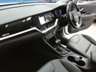 USED 2019 69 KIA NIRO 1.6 GDi 4 SUV 5dr Petrol Hybrid DCT Euro 6 (s/s) (139 bhp) ULEZ AND CAZ COMPLIANT Full Service History Dash Cam Full size Spare Wheel Satnav Sunroof 10.25" touch screen Apple Car Play Android Auto Heated Seats Ventilated Seats Heated rear seats Heated steering wheel 60/40 Seat Split Lane Assist JBL PREMIUM SOUND with Subwoofer DAB Reversing Camera Wireless phone charging 2 owners excellent service history