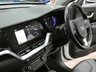 USED 2019 69 KIA NIRO 1.6 GDi 4 SUV 5dr Petrol Hybrid DCT Euro 6 (s/s) (139 bhp) ULEZ AND CAZ COMPLIANT Full Service History Dash Cam Full size Spare Wheel Satnav Sunroof 10.25" touch screen Apple Car Play Android Auto Heated Seats Ventilated Seats Heated rear seats Heated steering wheel 60/40 Seat Split Lane Assist JBL PREMIUM SOUND with Subwoofer DAB Reversing Camera Wireless phone charging 2 owners excellent service history