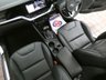USED 2019 69 KIA NIRO 1.6 GDi 4 SUV 5dr Petrol Hybrid DCT Euro 6 (s/s) (139 bhp) ULEZ AND CAZ COMPLIANT Full Service History Dash Cam Full size Spare Wheel Satnav Sunroof 10.25" touch screen Apple Car Play Android Auto Heated Seats Ventilated Seats Heated rear seats Heated steering wheel 60/40 Seat Split Lane Assist JBL PREMIUM SOUND with Subwoofer DAB Reversing Camera Wireless phone charging 2 owners excellent service history
