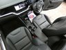 USED 2019 69 KIA NIRO 1.6 GDi 4 SUV 5dr Petrol Hybrid DCT Euro 6 (s/s) (139 bhp) ULEZ AND CAZ COMPLIANT Full Service History Dash Cam Full size Spare Wheel Satnav Sunroof 10.25" touch screen Apple Car Play Android Auto Heated Seats Ventilated Seats Heated rear seats Heated steering wheel 60/40 Seat Split Lane Assist JBL PREMIUM SOUND with Subwoofer DAB Reversing Camera Wireless phone charging 2 owners excellent service history