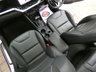 USED 2019 69 KIA NIRO 1.6 GDi 4 SUV 5dr Petrol Hybrid DCT Euro 6 (s/s) (139 bhp) ULEZ AND CAZ COMPLIANT Full Service History Dash Cam Full size Spare Wheel Satnav Sunroof 10.25" touch screen Apple Car Play Android Auto Heated Seats Ventilated Seats Heated rear seats Heated steering wheel 60/40 Seat Split Lane Assist JBL PREMIUM SOUND with Subwoofer DAB Reversing Camera Wireless phone charging 2 owners excellent service history