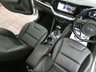 USED 2019 69 KIA NIRO 1.6 GDi 4 SUV 5dr Petrol Hybrid DCT Euro 6 (s/s) (139 bhp) ULEZ AND CAZ COMPLIANT Full Service History Dash Cam Full size Spare Wheel Satnav Sunroof 10.25" touch screen Apple Car Play Android Auto Heated Seats Ventilated Seats Heated rear seats Heated steering wheel 60/40 Seat Split Lane Assist JBL PREMIUM SOUND with Subwoofer DAB Reversing Camera Wireless phone charging 2 owners excellent service history