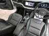 USED 2019 69 KIA NIRO 1.6 GDi 4 SUV 5dr Petrol Hybrid DCT Euro 6 (s/s) (139 bhp) ULEZ AND CAZ COMPLIANT Full Service History Dash Cam Full size Spare Wheel Satnav Sunroof 10.25" touch screen Apple Car Play Android Auto Heated Seats Ventilated Seats Heated rear seats Heated steering wheel 60/40 Seat Split Lane Assist JBL PREMIUM SOUND with Subwoofer DAB Reversing Camera Wireless phone charging 2 owners excellent service history
