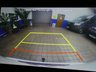 USED 2019 69 KIA NIRO 1.6 GDi 4 SUV 5dr Petrol Hybrid DCT Euro 6 (s/s) (139 bhp) ULEZ AND CAZ COMPLIANT Full Service History Dash Cam Full size Spare Wheel Satnav Sunroof 10.25" touch screen Apple Car Play Android Auto Heated Seats Ventilated Seats Heated rear seats Heated steering wheel 60/40 Seat Split Lane Assist JBL PREMIUM SOUND with Subwoofer DAB Reversing Camera Wireless phone charging 2 owners excellent service history