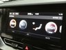 USED 2019 69 KIA NIRO 1.6 GDi 4 SUV 5dr Petrol Hybrid DCT Euro 6 (s/s) (139 bhp) ULEZ AND CAZ COMPLIANT Full Service History Dash Cam Full size Spare Wheel Satnav Sunroof 10.25" touch screen Apple Car Play Android Auto Heated Seats Ventilated Seats Heated rear seats Heated steering wheel 60/40 Seat Split Lane Assist JBL PREMIUM SOUND with Subwoofer DAB Reversing Camera Wireless phone charging 2 owners excellent service history