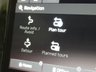 USED 2019 69 KIA NIRO 1.6 GDi 4 SUV 5dr Petrol Hybrid DCT Euro 6 (s/s) (139 bhp) ULEZ AND CAZ COMPLIANT Full Service History Dash Cam Full size Spare Wheel Satnav Sunroof 10.25" touch screen Apple Car Play Android Auto Heated Seats Ventilated Seats Heated rear seats Heated steering wheel 60/40 Seat Split Lane Assist JBL PREMIUM SOUND with Subwoofer DAB Reversing Camera Wireless phone charging 2 owners excellent service history