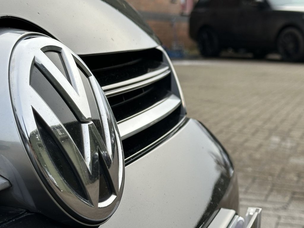 USED 2017 66 VOLKSWAGEN GOLF 2.0 TSI BlueMotion Tech R Hatchback 5dr Petrol DSG 4Motion Euro 6 (s/s) (300 ps) MILLTEK EXHAUST|1 YEAR WARRANTY
