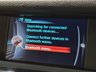 USED 2016 16 BMW X3 2.0 20d M Sport SUV 5dr Diesel Auto xDrive Euro 6 (s/s) (190 ps) 