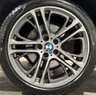 USED 2016 16 BMW X3 2.0 20d M Sport SUV 5dr Diesel Auto xDrive Euro 6 (s/s) (190 ps) 