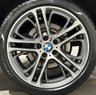 USED 2016 16 BMW X3 2.0 20d M Sport SUV 5dr Diesel Auto xDrive Euro 6 (s/s) (190 ps) 