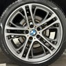 USED 2016 16 BMW X3 2.0 20d M Sport SUV 5dr Diesel Auto xDrive Euro 6 (s/s) (190 ps) 