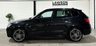 USED 2016 16 BMW X3 2.0 20d M Sport SUV 5dr Diesel Auto xDrive Euro 6 (s/s) (190 ps) 