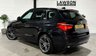 USED 2016 16 BMW X3 2.0 20d M Sport SUV 5dr Diesel Auto xDrive Euro 6 (s/s) (190 ps) 