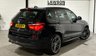 USED 2016 16 BMW X3 2.0 20d M Sport SUV 5dr Diesel Auto xDrive Euro 6 (s/s) (190 ps) 