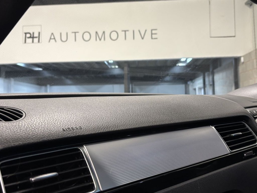USED 2015 65 VOLKSWAGEN TOUAREG 3.0 TDI V6 BlueMotion Tech R-Line SUV 5dr Diesel Tiptronic 4WD Euro 6 (s/s) (262 ps) DYNAUDIO|PAN ROOF|TOW BAR