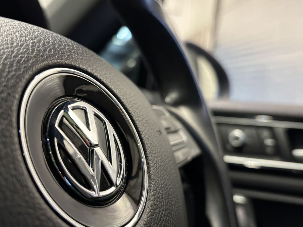 USED 2015 65 VOLKSWAGEN TOUAREG 3.0 TDI V6 BlueMotion Tech R-Line SUV 5dr Diesel Tiptronic 4WD Euro 6 (s/s) (262 ps) DYNAUDIO|PAN ROOF|TOW BAR