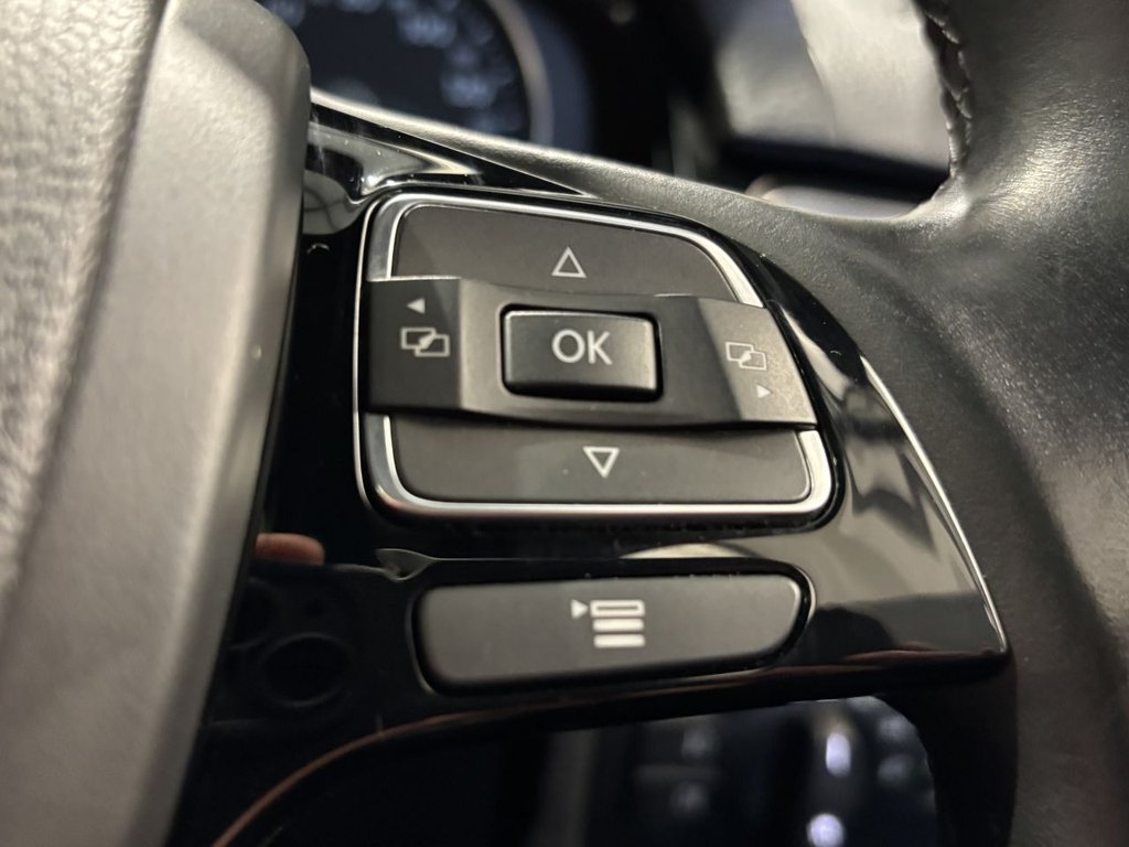 USED 2015 65 VOLKSWAGEN TOUAREG 3.0 TDI V6 BlueMotion Tech R-Line SUV 5dr Diesel Tiptronic 4WD Euro 6 (s/s) (262 ps) DYNAUDIO|PAN ROOF|TOW BAR
