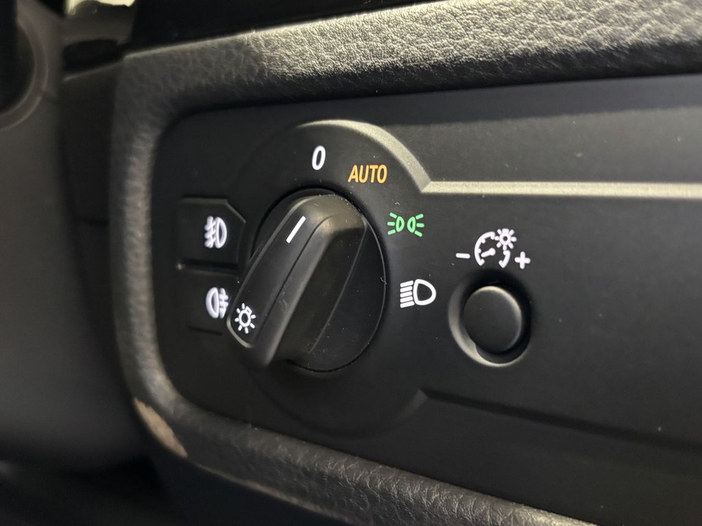 USED 2015 65 VOLKSWAGEN TOUAREG 3.0 TDI V6 BlueMotion Tech R-Line SUV 5dr Diesel Tiptronic 4WD Euro 6 (s/s) (262 ps) DYNAUDIO|PAN ROOF|TOW BAR