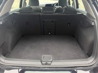 USED 2021 21 VOLKSWAGEN GOLF 1.5 TSI Life Hatchback 5dr Petrol Manual Euro 6 (s/s) (150 ps) 