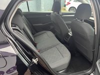 USED 2021 21 VOLKSWAGEN GOLF 1.5 TSI Life Hatchback 5dr Petrol Manual Euro 6 (s/s) (150 ps) 