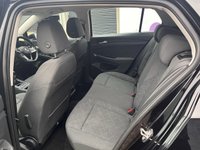 USED 2021 21 VOLKSWAGEN GOLF 1.5 TSI Life Hatchback 5dr Petrol Manual Euro 6 (s/s) (150 ps) 