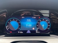 USED 2021 21 VOLKSWAGEN GOLF 1.5 TSI Life Hatchback 5dr Petrol Manual Euro 6 (s/s) (150 ps) 