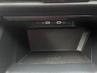 USED 2021 21 VOLKSWAGEN GOLF 1.5 TSI Life Hatchback 5dr Petrol Manual Euro 6 (s/s) (150 ps) 