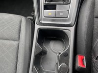 USED 2021 21 VOLKSWAGEN GOLF 1.5 TSI Life Hatchback 5dr Petrol Manual Euro 6 (s/s) (150 ps) 