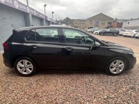 USED 2021 21 VOLKSWAGEN GOLF 1.5 TSI Life Hatchback 5dr Petrol Manual Euro 6 (s/s) (150 ps) 