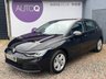USED 2021 21 VOLKSWAGEN GOLF 1.5 TSI Life Hatchback 5dr Petrol Manual Euro 6 (s/s) (150 ps) 