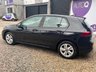 USED 2021 21 VOLKSWAGEN GOLF 1.5 TSI Life Hatchback 5dr Petrol Manual Euro 6 (s/s) (150 ps) 