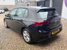 USED 2021 21 VOLKSWAGEN GOLF 1.5 TSI Life Hatchback 5dr Petrol Manual Euro 6 (s/s) (150 ps) 
